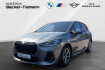 BMW Série 2 Coupé  223 i xdrive active tourer| m sport| head up| ahk| ada