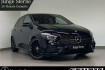 Mercedes Classe B  Benz b 200 amg+night+pano+distr+key+standhzg+kamera