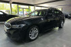 BMW Série 3  320 i m sport /360 kamera /head up / led/ 1hand