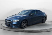 Mercedes A35 AMG  Benz a 35 amg 4matic