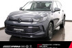 Volkswagen Tiguan Life 2.0 tdi life dsg led navi