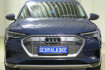 Audi e-Tron Advanced E tron sportback 55 quattro soh92% advanced ahk