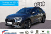 Audi Q3 S-Line 35 tdi s tronic s line nav app kam led 20? pdc sh