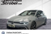 Volkswagen Golf 8  Golf viii gtd 2.0 tdi dsg « black style » acc navi
