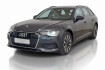 Audi A6 Sport e quattro leder*pano*virtual*acc*kamera*b&o