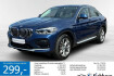 BMW X4 M-Sport xdrive20i x line *pgsd.ahk.sportsitze*