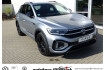 Volkswagen T-Roc R-Line T roc 1.5 tsi dsg r line *ahk*led*pdc*navi*