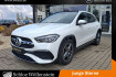 Mercedes GLA AMG Line Advanced Plus Benz gla 200 amg/led/ahk/panod/rfcam/spiegelp/sitzhzg