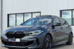 BMW Série 1  Bmw 135  135 i xdrive m performance pano hud memory rfk