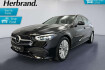 Mercedes Classe C Avantgarde Benz c 220 t d avantgarde digitallight distronic hud
