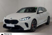 BMW Série 1 Msport Bmw 120  120 m sport pro massage/hud/pano/360 /h&k/acc