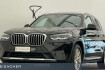 BMW X3 Luxury Line xdrive 30e a lcplus rdk pdc hud led 18?lm