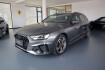 Audi A4 S-Line avant 40 tdi quattro s line /led /leder / acc