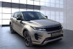 Land Rover Range Rover Evoque R-Dynamic SE Range rover evoque d165 r dynamic se bluetooth led