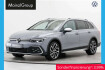Volkswagen Golf Variant  Golf variant alltrack 2.0 tdi 4m dsg ahk stdhz