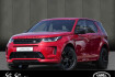 Land Rover Discovery Sport R-Dynamic SE Discovery sport p300e r dynamic se black pack ? winterpaket ? hud
