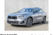 BMW X2 M-Sport xdrive20i m sport navi plus+hud+hifi+led+alarm+rfk