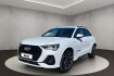 Audi Q3 S-Line s line 35 tfsi s tronic