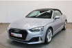 Audi A5 Coupé Advanced A5 cabriolet 40 tfsi quattro advanced