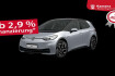 Volkswagen ID.3 Pro Id.3 pro s wapu navi acc shz rfk lhz 19?