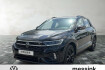 Volkswagen T-Roc R-Line T roc 2.0 tsi r line 4motion dsg *navi*leder*