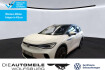 Volkswagen ID.4 4Motion Id.4 gtx 4motion matrix/acc/ahk