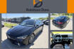 Mercedes CLA Edition AMG Line Benz cla 180 amg line aut. navi+leder+led+panorama