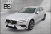 Volvo V60 Plus Bright t6 recharge plus bright recharge plug in hybrid awd
