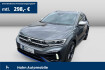 Volkswagen T-Roc R-Line T roc r 2.0tsi dsg 4mo agra dcc pano ahk led nav