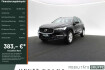 Volvo XC60 Core Xc60 b4 core aus 1.hand