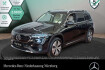 Mercedes EQB AMG Line Benz eqb 250 prog+advanced+kamera+memory+hud