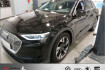 Audi e-Tron  E tron 55 quattro azn haus forderung* standhz luft kamera