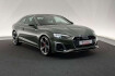 Audi A5 Coupé Edition one A5 coupe 45 tfsi qu.*s line*matrix r.kam acc dsp
