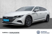 Volkswagen Arteon Elegance shooting brake 2.0 tdi 4motion dsg elegance