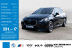 BMW Série 2 Coupé M-Sport 223 active tourer xdrive m sport hud 360  led