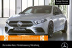 Mercedes A35 AMG  Benz a 35 amg a 35 4m kompakt amg+pano+led+kamera+19?+totw+7g