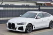 BMW i4 M-Sport I4 m sport individual sitzklima/memory harm/kard
