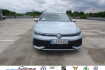 Volkswagen Golf Variant R-Line Golf variant r line 1.5l etsi 110kw dsg ahk led navi klima