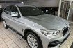 BMW X3 Advantage xdrive 30 d advantage steptronic