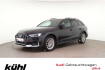 Audi A4 Allroad Quattro S-Line A4 allroad 45 tfsi q s tronic acc/hud/360 /stand