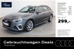 Audi A4 S-Line avant 40 tfsi s line