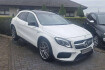 Mercedes Gla 45 Amg  benz gla 45 amg  benz gla 45 amg gla 45 amg 4matic aero kit