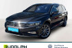 Volkswagen Passat Elegance variant elegance 2.0 tsi dsg shz acc navi fernlich
