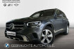 Mercedes GLC  Benz glc 220 d 4matic dab led el. sitze pdc