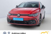 Volkswagen Golf GTI  Golf gti golf viii gti 2.0 tsi*fahrschule*pano*matrix*dcc