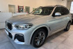BMW X3 M-Sport xdrive 20 i m sport shz/pdc/kamera