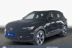 Volvo XC40 Plus Dark Xc40 xc40 b4 b dkg plus dark