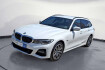 BMW Série 3 M-Sport 330 e touring m sport *navi*kamera*laser*led*pdc*