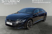 Volkswagen Arteon R-Line sb 2.0 tdi r line 4×4 ahk|leder|hud|360º