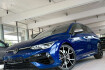 Volkswagen Golf 8  Golf viii lim. r 4motion/topzustand/harmankardon